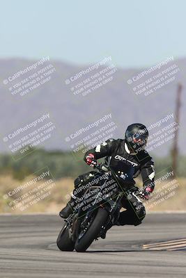 media/Oct-13-2025-Moto Forza (Mon) [[a66d839500]]/4-C Group/Session 3 (Turn 16)/